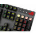 Teclado Gamer ASUS XA05 ROG Strix Scope RX, Teclado Mecánico, Switch ROGC RX Blue, Alámbrico, Negro (Inglés)  8