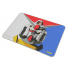 Mousepad Gamer ASUS ROG Sheath Gundam Edition, 36 x 26cm, Grosor 3mm, Multicolor  3