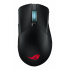 Mouse Gamer ASUS Óptico P514 ROG Gladius III, Alámbrico, USB, 19000DPI, Negro - Imagen adicional 6