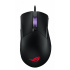 Mouse Gamer ASUS Óptico P514 ROG Gladius III, Alámbrico, USB, 19000DPI, Negro