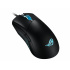 Mouse Gamer ASUS Óptico P514 ROG Gladius III, Alámbrico, USB, 19000DPI, Negro - Imagen adicional 3