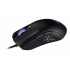Mouse Gamer ASUS Óptico P514 ROG Gladius III, Alámbrico, USB, 19000DPI, Negro - Imagen adicional 5