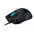 Mouse Gamer ASUS Óptico P514 ROG Gladius III, Alámbrico, USB, 19000DPI, Negro - Imagen adicional 4