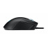 Mouse Gamer ASUS Óptico P514 ROG Gladius III, Alámbrico, USB, 19000DPI, Negro - Imagen adicional 1