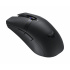 Mouse Gamer ASUS Óptico TUF Gaming M4 Wireless, RF Inalámbrico/Bluetooth, USB-A, 12.000DPI, Negro  4