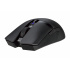 Mouse Gamer ASUS Óptico TUF Gaming M4 Wireless, RF Inalámbrico/Bluetooth, USB-A, 12.000DPI, Negro  5