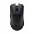 Mouse Gamer ASUS Óptico TUF Gaming M4 Wireless, RF Inalámbrico/Bluetooth, USB-A, 12.000DPI, Negro  1