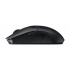Mouse Gamer ASUS Óptico TUF Gaming M4 Wireless, RF Inalámbrico/Bluetooth, USB-A, 12.000DPI, Negro  6