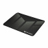 Mousepad Gamer ASUS TUF P1 Gaming, 260mm x 360mm, Grosor 2mm   2