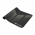 Mousepad Gamer ASUS TUF P1 Gaming, 260mm x 360mm, Grosor 2mm   5