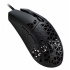 Mouse Gamer ASUS Óptico TUF Gaming M4 Air, Alámbrico, USB, 16.000DPI, Negro - Imagen adicional 4