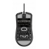 Mouse Gamer ASUS Óptico TUF Gaming M4 Air, Alámbrico, USB, 16.000DPI, Negro - Imagen adicional 1