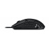 Mouse Gamer ASUS Óptico TUF Gaming M4 Air, Alámbrico, USB, 16.000DPI, Negro - Imagen adicional 2