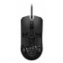 Mouse Gamer ASUS Óptico TUF Gaming M4 Air, Alámbrico, USB, 16.000DPI, Negro