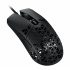 Mouse Gamer ASUS Óptico TUF Gaming M4 Air, Alámbrico, USB, 16.000DPI, Negro  4