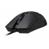 Mouse Gamer ASUS Óptico TUF Gaming M4 Air, Alámbrico, USB, 16.000DPI, Negro  6