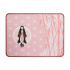 Mousepad ASUS NC12 TUF GAMING P1 DS, 36 x 26cm, Grosor 3mm, Demon Slayer L.E. Nezuko Kamado  1