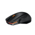 Mouse Gamer ASUS Óptico ROG Chakram X Origin, Inalámbrico, USB, 36000DPI, Negro  4