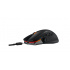 Mouse Gamer ASUS Óptico ROG Chakram X Origin, Inalámbrico, USB, 36000DPI, Negro  2