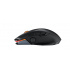 Mouse Gamer ASUS Óptico ROG Chakram X Origin, Inalámbrico, USB, 36000DPI, Negro  5