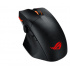 Mouse Gamer ASUS Óptico ROG Chakram X Origin, Inalámbrico, USB, 36000DPI, Negro  6