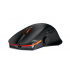 Mouse Gamer ASUS Óptico ROG Chakram X Origin, Inalámbrico, USB, 36000DPI, Negro  3