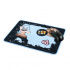 Mousepad ASUS NC15 TUF GAMING P1 DS HI, 36 x 26cm, Grosor 3mm, Demon Slayer L.E. Hashibira Inosuke  5