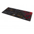 Mousepad ASUS ROG Scabbard II EVA, 90 x 40cm, 3mm, Negro  2