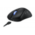 Mouse Gamer Ergonómico ASUS ROG Keris II Ace, Inalámbrico, Óptico, 42.000DPI, RF Wireless/Bluetooth/USB-A, Negro - Imagen adicional 6