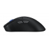 Mouse Gamer Ergonómico ASUS ROG Keris II Ace, Inalámbrico, Óptico, 42.000DPI, RF Wireless/Bluetooth/USB-A, Negro - Imagen adicional 2