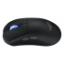 Mouse Gamer Ergonómico ASUS ROG Keris II Ace, Inalámbrico, Óptico, 42.000DPI, RF Wireless/Bluetooth/USB-A, Negro - Imagen adicional 3