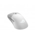 Mouse Gamer ASUS Óptico P709 ROG Keris Wireless AimPoint, Inalámbrico, USB 2.0, 36.000DPI, Blanco  2