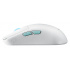 Mouse Gamer ASUS ROG Harpe Ace Aim Lab Edition, Inalámbrico, Óptico, 36.000DPI, RF Wireless/Bluetooth/USB-A, Blanco  4