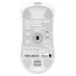 Mouse Gamer ASUS ROG Harpe Ace Aim Lab Edition, Inalámbrico, Óptico, 36.000DPI, RF Wireless/Bluetooth/USB-A, Blanco  3