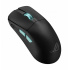Mouse Gamer ASUS Óptico P713 ROG Harpe Ace Aim Lab Edition, Inalámbrico, USB 2.0, 36.000DPI, Negro  4