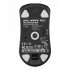 Mouse Gamer ASUS Óptico P713 ROG Harpe Ace Aim Lab Edition, Inalámbrico, USB 2.0, 36.000DPI, Negro  2