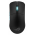 Mouse Gamer ASUS Óptico P713 ROG Harpe Ace Aim Lab Edition, Inalámbrico, USB 2.0, 36.000DPI, Negro  1
