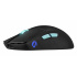 Mouse Gamer ASUS Óptico P713 ROG Harpe Ace Aim Lab Edition, Inalámbrico, USB 2.0, 36.000DPI, Negro  6