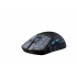 Mouse Gamer ASUS Óptico P713 ROG Harpe Ace Aim Lab Edition, Inalámbrico, USB 2.0, 36.000DPI, Negro  10