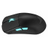 Mouse Gamer ASUS Óptico P713 ROG Harpe Ace Aim Lab Edition, Inalámbrico, USB 2.0, 36.000DPI, Negro  7