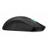 Mouse Gamer ASUS Óptico P713 ROG Harpe Ace Aim Lab Edition, Inalámbrico, USB 2.0, 36.000DPI, Negro  8