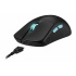 Mouse Gamer ASUS Óptico P713 ROG Harpe Ace Aim Lab Edition, Inalámbrico, USB 2.0, 36.000DPI, Negro  9