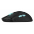 Mouse Gamer ASUS Óptico P713 ROG Harpe Ace Aim Lab Edition, Inalámbrico, USB 2.0, 36.000DPI, Negro  5