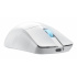 Mouse Gamer ASUS Óptico P713 ROG Harpe Ace Aim Lab Edition, Inalámbrico, USB 2.0, 36.000DPI, Blanco  8