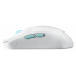 Mouse Gamer ASUS Óptico P713 ROG Harpe Ace Aim Lab Edition, Inalámbrico, USB 2.0, 36.000DPI, Blanco  4