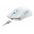 Mouse Gamer ASUS Óptico P713 ROG Harpe Ace Aim Lab Edition, Inalámbrico, USB 2.0, 36.000DPI, Blanco  7