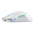 Mouse Gamer ASUS Óptico P713 ROG Harpe Ace Aim Lab Edition, Inalámbrico, USB 2.0, 36.000DPI, Blanco  6