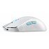 Mouse Gamer ASUS Óptico P713 ROG Harpe Ace Aim Lab Edition, Inalámbrico, USB 2.0, 36.000DPI, Blanco  5