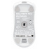 Mouse Gamer ASUS Óptico P713 ROG Harpe Ace Aim Lab Edition, Inalámbrico, USB 2.0, 36.000DPI, Blanco  2