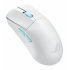 Mouse Gamer ASUS Óptico P713 ROG Harpe Ace Aim Lab Edition, Inalámbrico, USB 2.0, 36.000DPI, Blanco  3